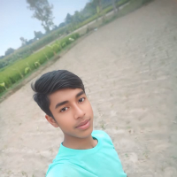 alamin664