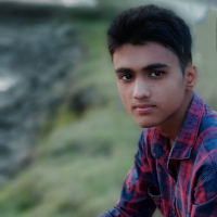 rj hasan official