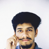 tanvir2199