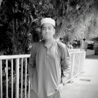 shahed choedhury