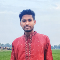 mdabirhossainshihab@gmail.com