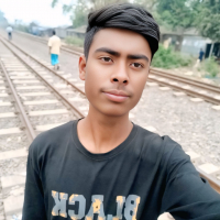 SkNasim45