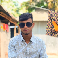 md Towhid mia