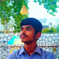 jakariahasaan