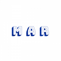 mar2joy