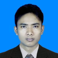 net pack and min