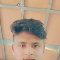 MD ALAMIN ISLAM PK
