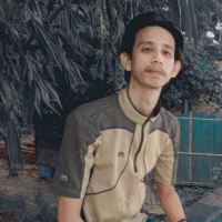 MOHAMMAD  SR SHANTO BHAI