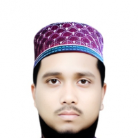 kmjashim