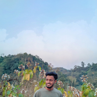 Sujon bhai