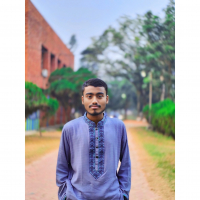 mdnajmulhossain