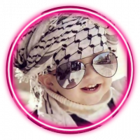 Rafiqul islam 160420