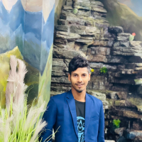 golenur begum