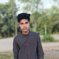 MD.SHAHALOM SAGOR