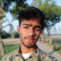 njr