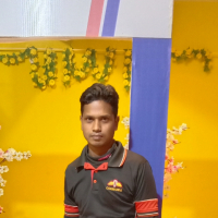 MA RAHIM KHAN