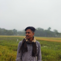 Abir-
