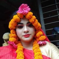 MEETHU