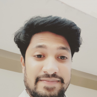 mrrana