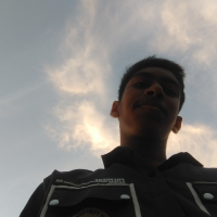 rsrakib09 