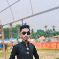 Ziddi sehzada