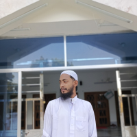 ratan Micah