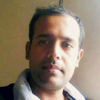 litonpgcl