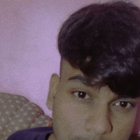 Maruf_X2
