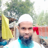 omerfaruk