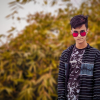 udoy kr