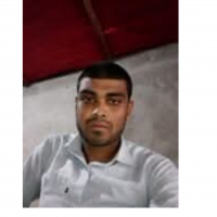 Misbaul haque