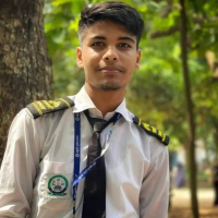 Hossain’s12345