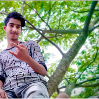 Join sadim
