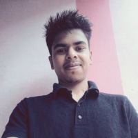 mamun1997