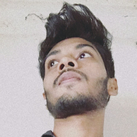 NiThePrince