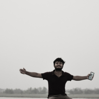 মৃনাল