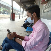 enamul shak