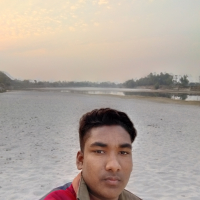 Nur alom islam