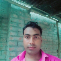 Alaminhossain576
