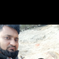 Reajul islam riaj