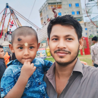 sojit sorkar
