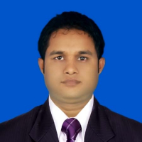Motin khan