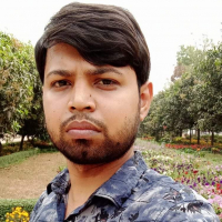 Md.Saznur Zaman