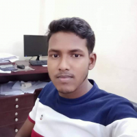 md.rakibul.islam.