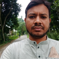 naiemkhan535