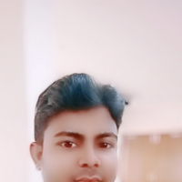 Md Jahangir99