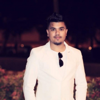 mushfi