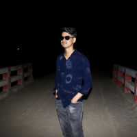 Muhammad Abu Saleh
