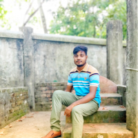 kobir 73