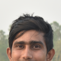 Md. Masud Rana Rana